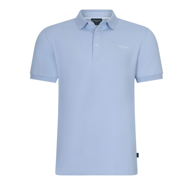 Cavallaro Bavegio polos 116251002 116251002 large