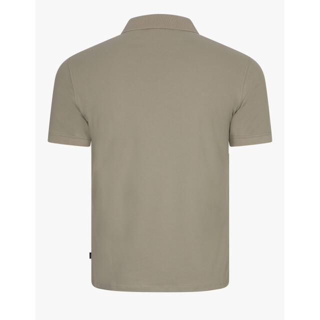 Cavallaro Bavegio polos 116251002 116251002 large