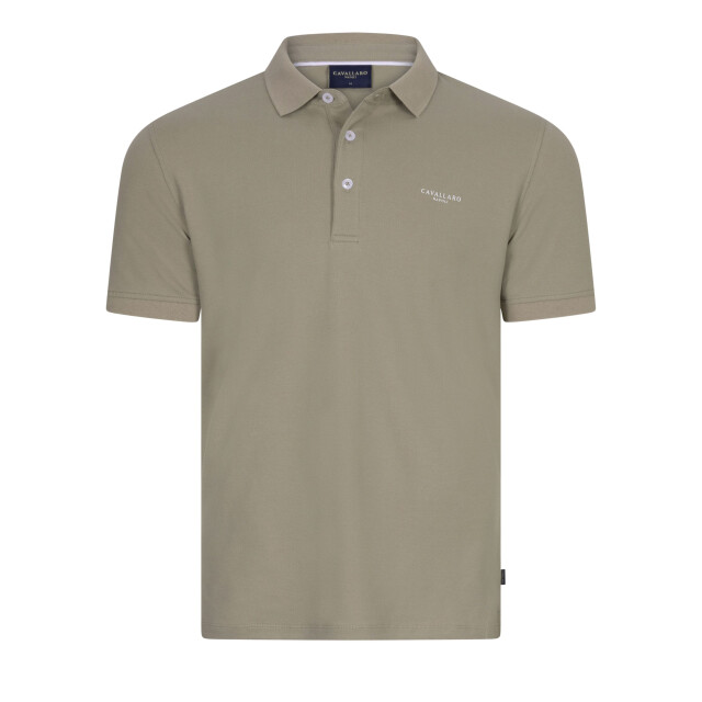 Cavallaro Bavegio polos 116251002 116251002 large