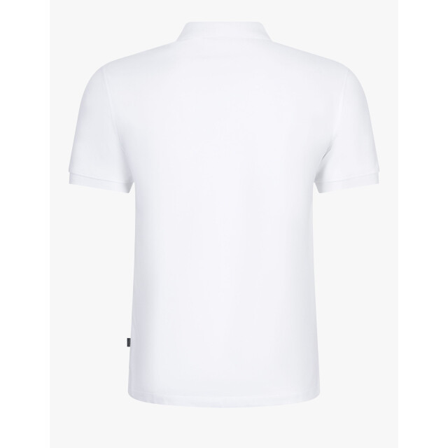 Cavallaro Bavegio polos 116251002 116251002 large