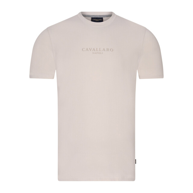 Cavallaro Bari t-shirts 117251000 117251000 large