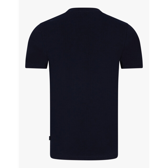 Cavallaro Bari t-shirts 117251000 117251000 large