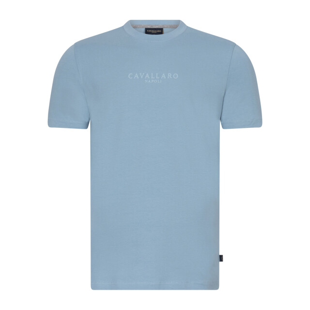 Cavallaro Bari t-shirts 117251000 117251000 large