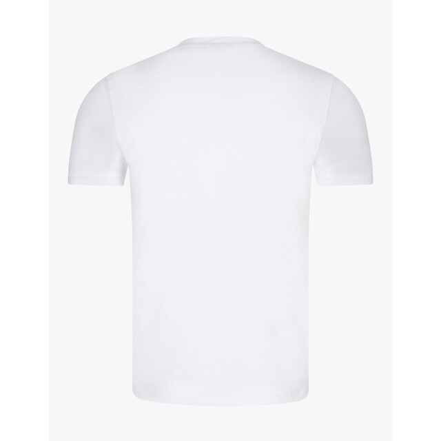 Cavallaro Bari t-shirts 117251000 117251000 large