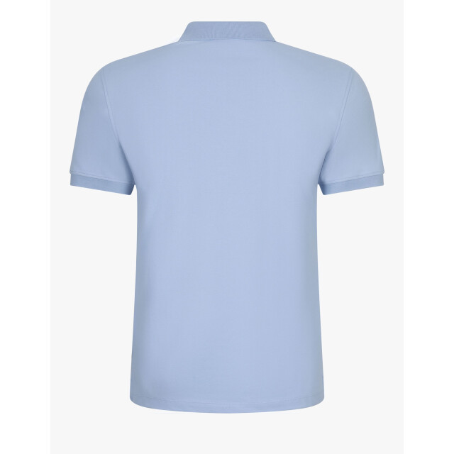 Cavallaro Bavegio polos 116251002 116251002 large