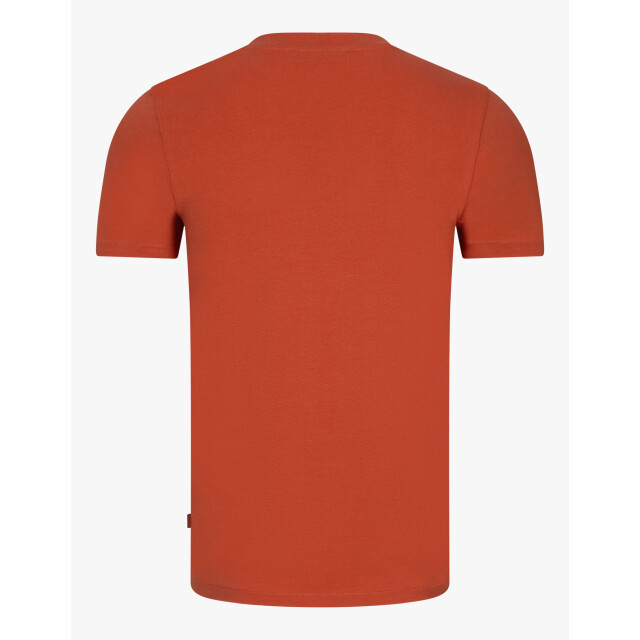 Cavallaro Bari t-shirts 117251000 117251000 large