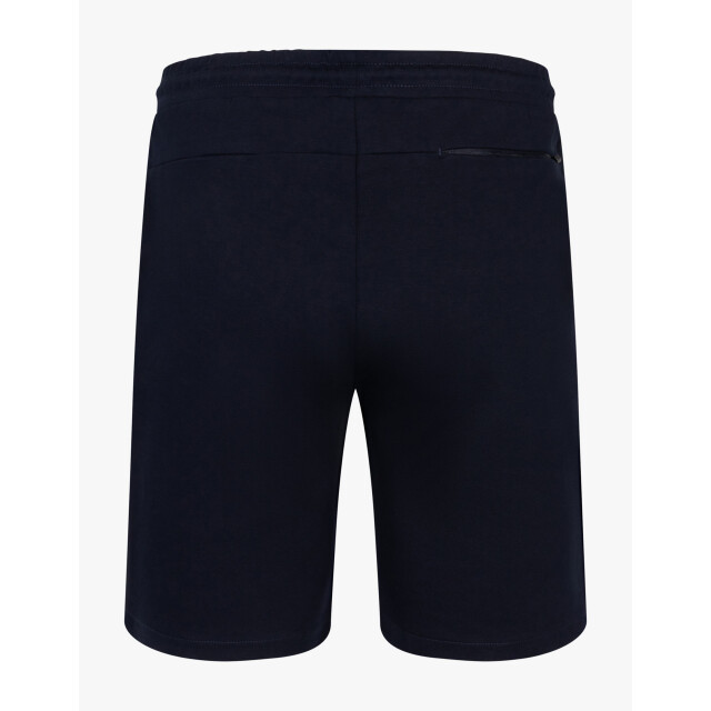 Cavallaro Taddeo shorts 122251000 122251000 large