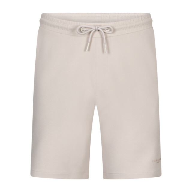 Cavallaro Taddeo shorts 122251000 122251000 large
