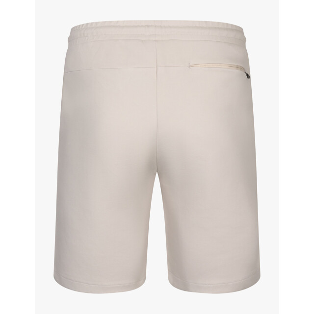 Cavallaro Taddeo shorts 122251000 122251000 large