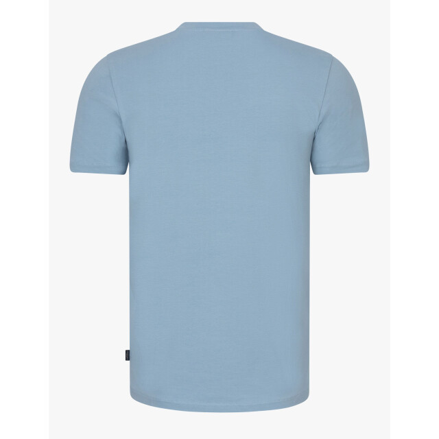 Cavallaro Bari t-shirts 117251000 117251000 large