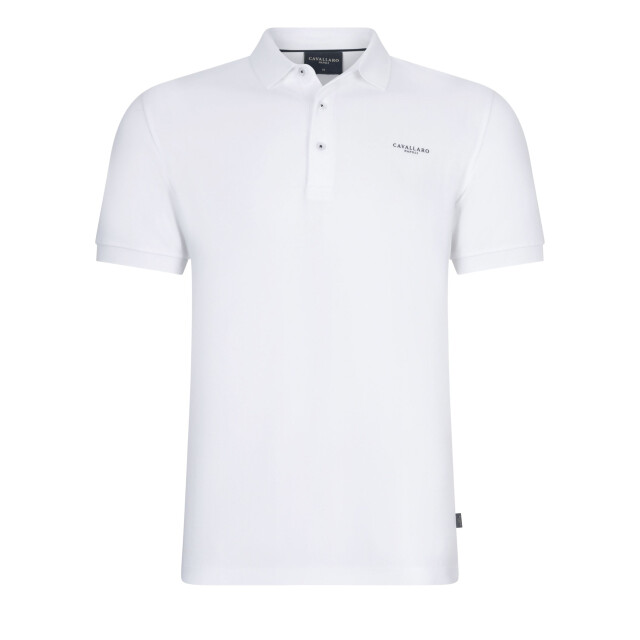 Cavallaro Bavegio polos 116251002 116251002 large
