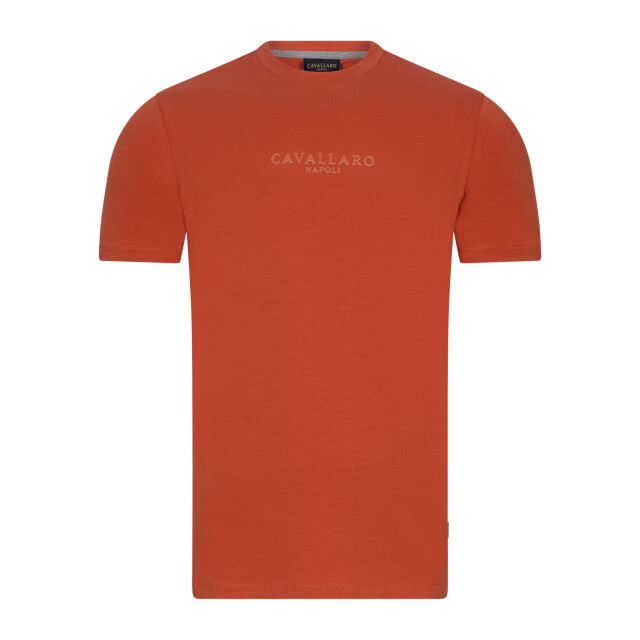 Cavallaro Bari t-shirts 117251000 117251000 large