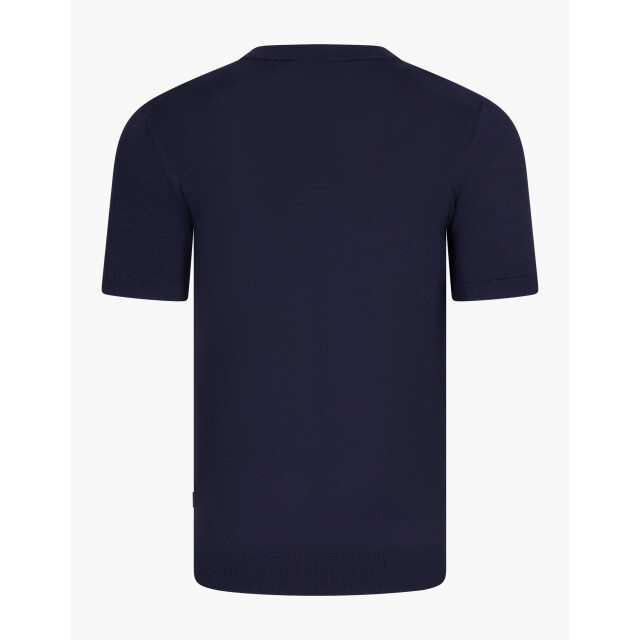 Cavallaro Milo t-shirts 117251007 117251007 large