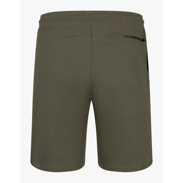 Cavallaro Taddeo shorts 122251000 122251000 large