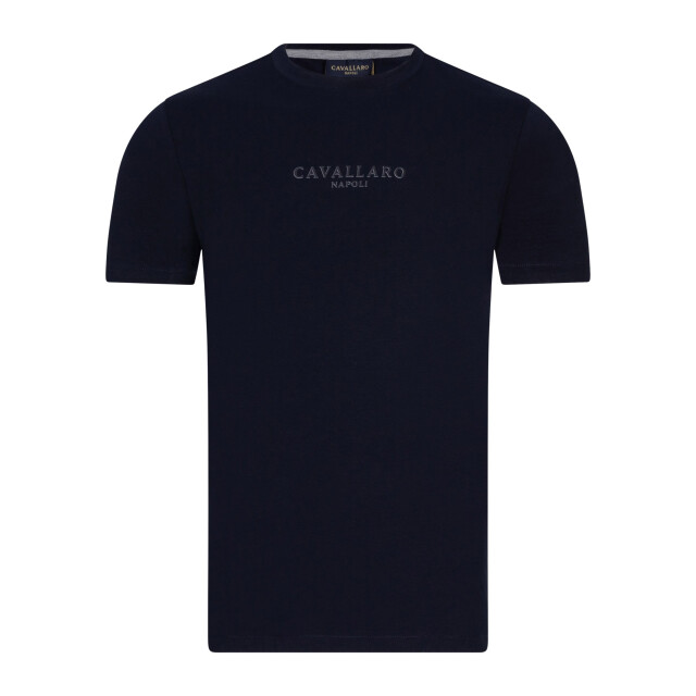Cavallaro Bari t-shirts 117251000 117251000 large