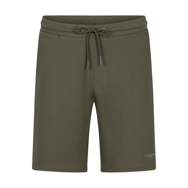 Cavallaro Taddeo shorts 122251000 122251000 large