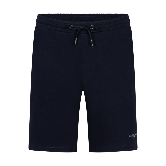 Cavallaro Taddeo shorts 122251000 122251000 large