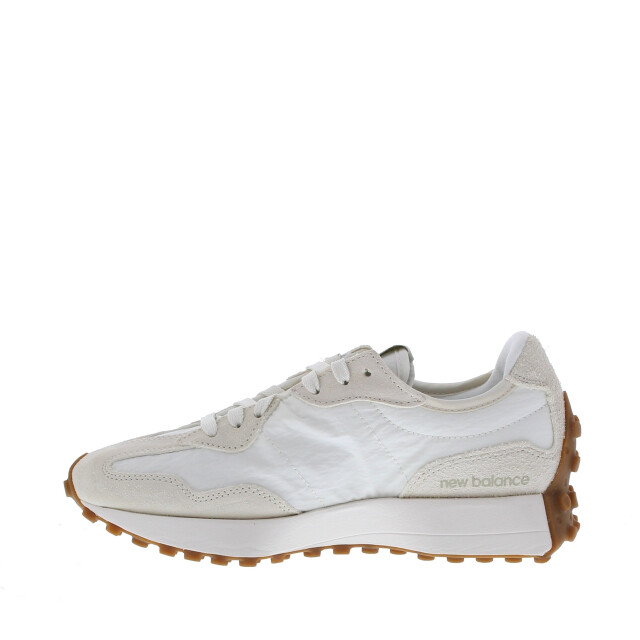 New Balance 108667 Sneakers Beige 108667 large