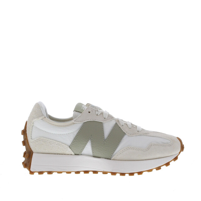 New Balance 108667 Sneakers Beige 108667 large