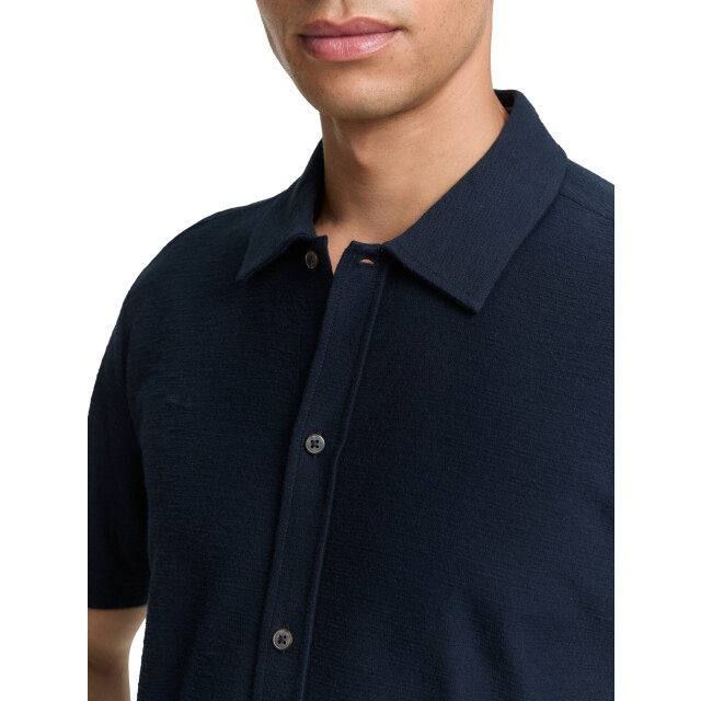 Tom Tailor 1046878 1046878 large