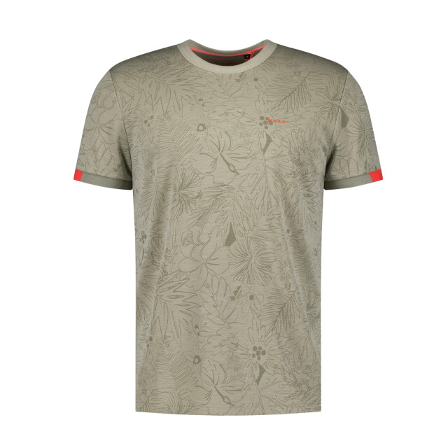 New Zealand Auckland 25dn741 hamza 25DN741 Hamza large