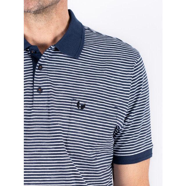 Pre End 27-100474 27-100474 large