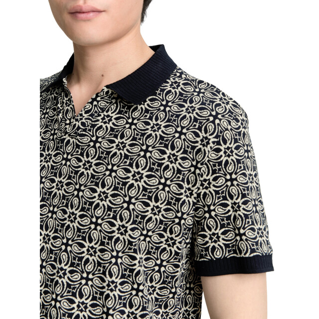 Tom Tailor 1046776 1046776 large