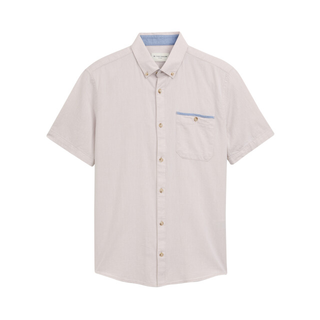 Tom Tailor 1046086 1046086 large