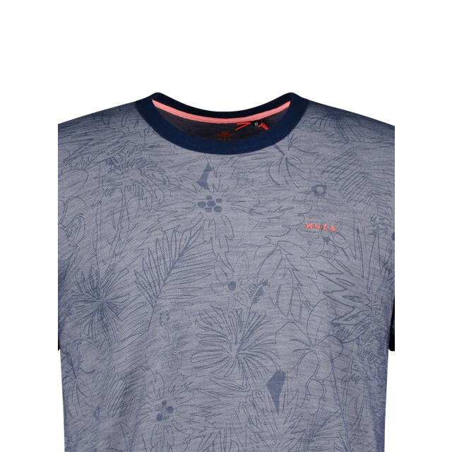 New Zealand Auckland 25dn741 hamza 25DN741 Hamza large