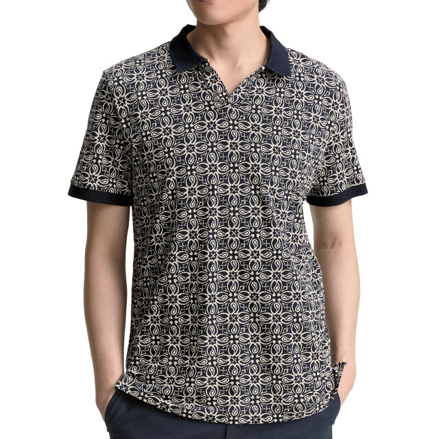 Tom Tailor 1046776 1046776 large