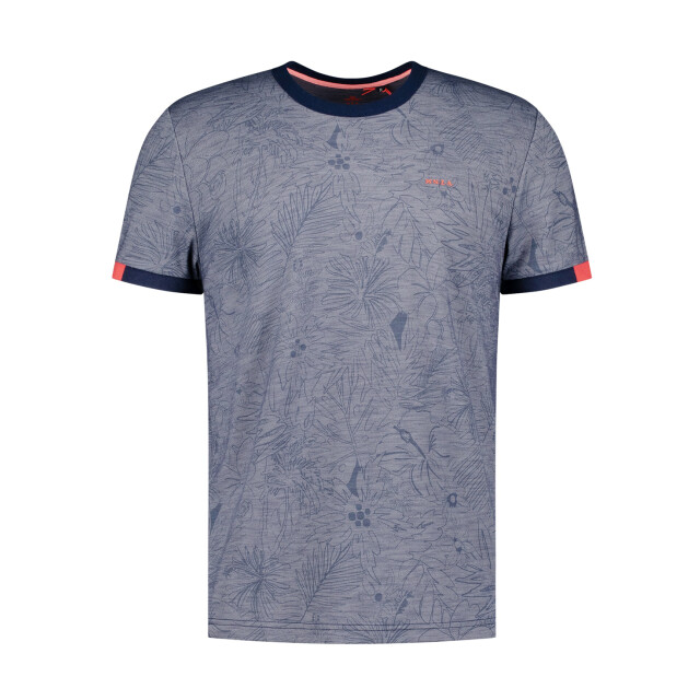 New Zealand Auckland 25dn741 hamza 25DN741 Hamza large