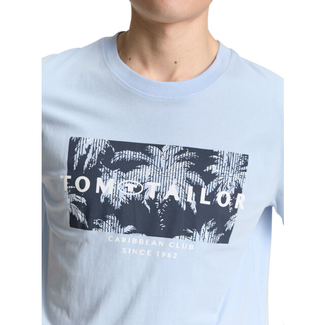 Tom Tailor 1046750 1046750 large