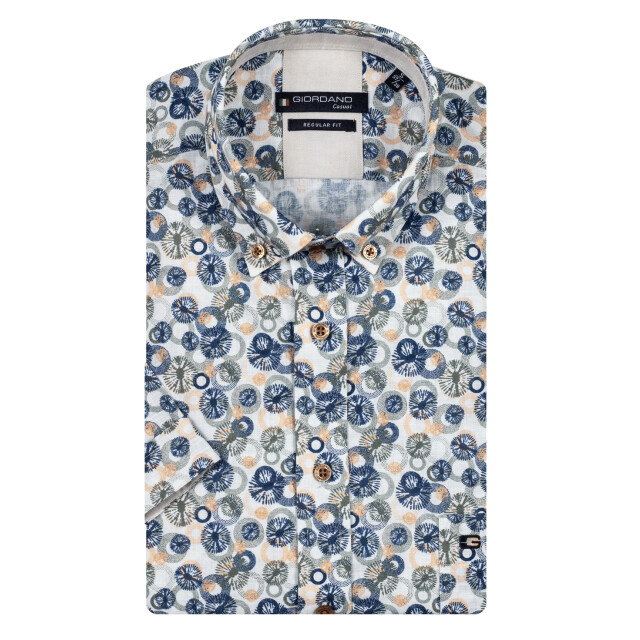 Giordano 516039 516039 large
