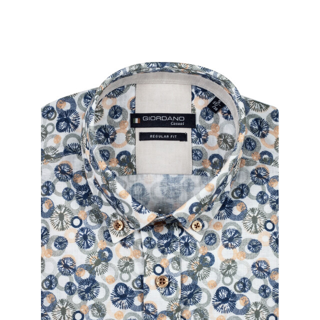 Giordano 516039 516039 large