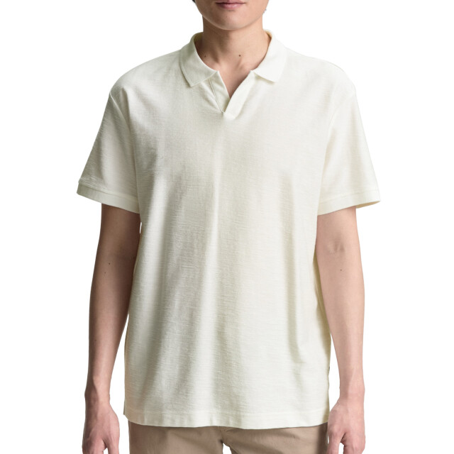 Tom Tailor 1046746 1046746 large