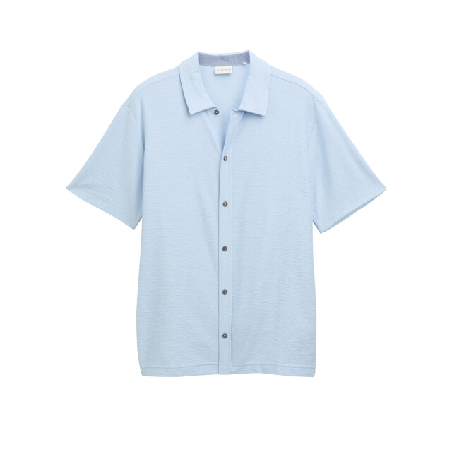 Tom Tailor 1046878 1046878 large