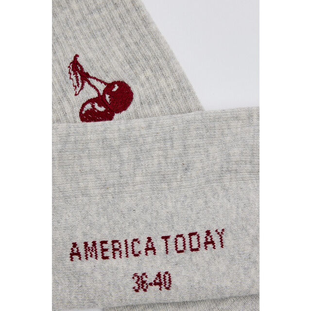 America Today Thabo fun 1522002448 833 large