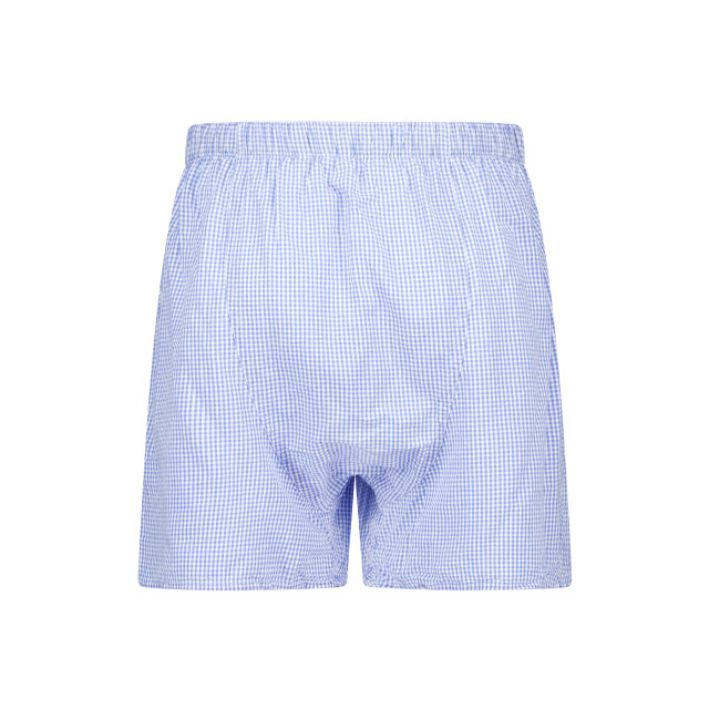 America Today Boxershort thomas 1411001034 005 large