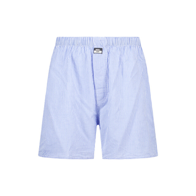 America Today Boxershort thomas 1411001034 005 large