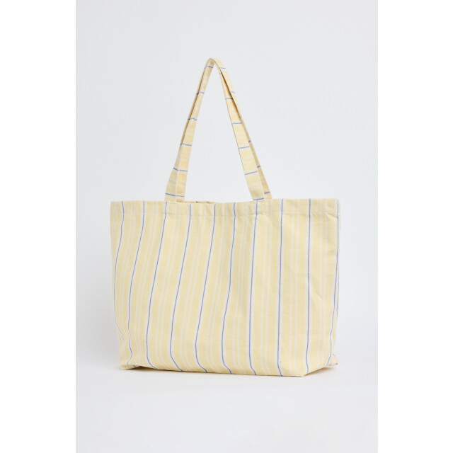 America Today Tas amara 2562002322 001 large
