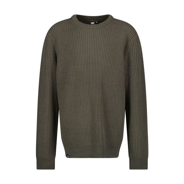 America Today Sweater killian jr 3222002306 026 large