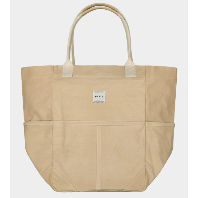 Barts Tas jondi bag 4759/072 186569 large