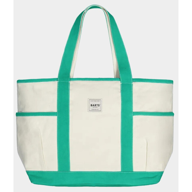 Barts Tas shaey beachbag 5199/14 186570 large