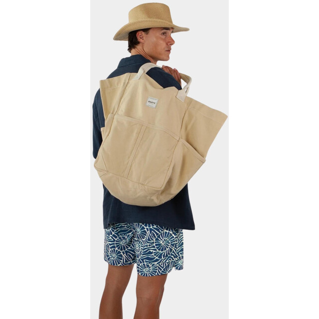 Barts Tas jondi bag 4759/072 186569 large