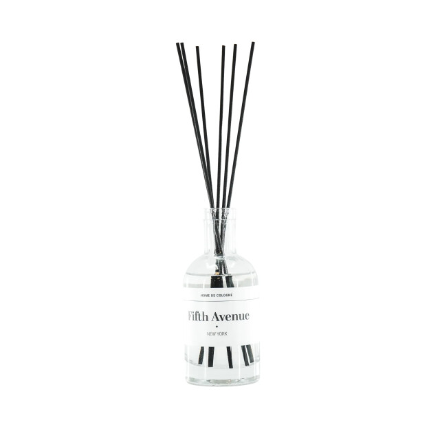 House Vitamin Reed diffuser fifth avenue new york 100ml 3190298 large