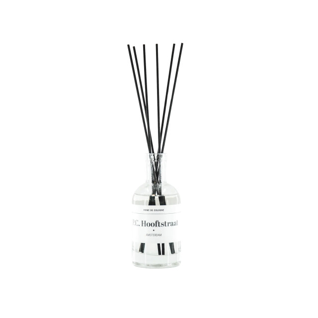 House Vitamin Reed diffuser pc hooftstraat amsterdam 200ml 3190304 large