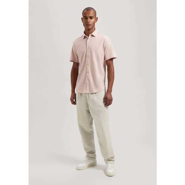 Dstrezzed Ds anthony shirt 311482-459 large