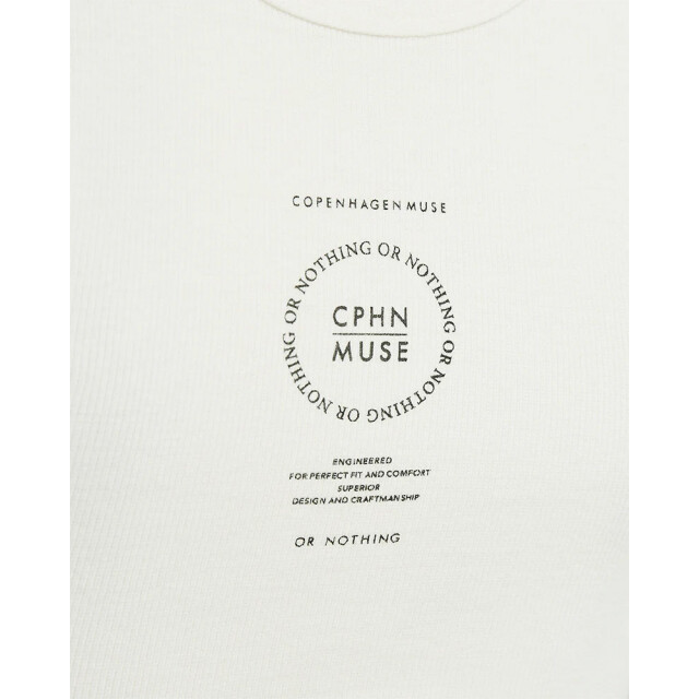 Copenhagen Muse Cmsiv-to jet stream 201987-8273 large