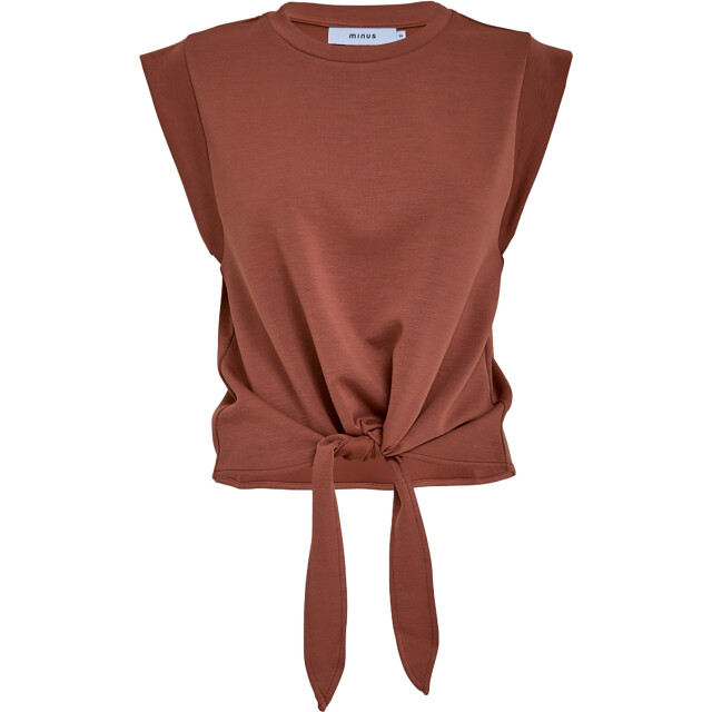 Minus Msmaike top smoked paprika MI6647-48000 large