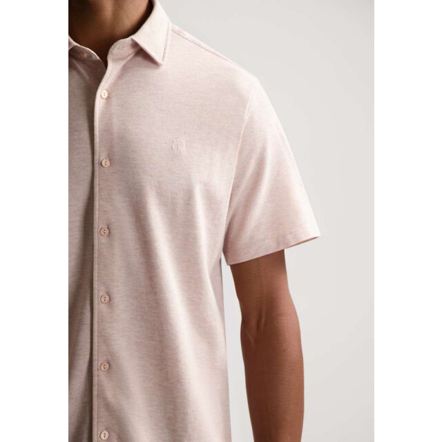 Dstrezzed Ds anthony shirt 311482-459 large